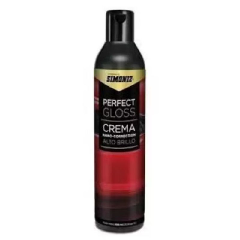 GENERICO - Cera restauradora de pintura para carro dr-068