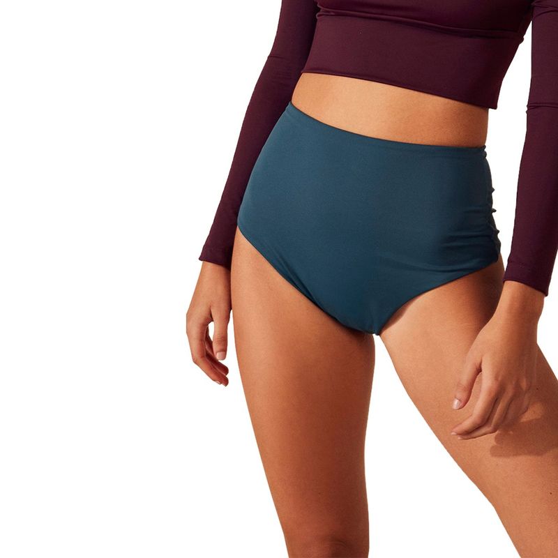 FOLK - Bikini Bottom Neustos