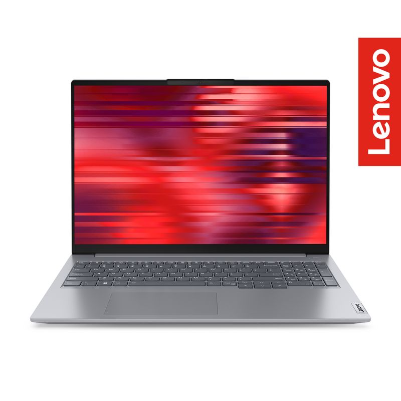 GENERICO - Portátil Lenovo ThinkBook 16 G7 Core Ultra 7 16GB 1TB