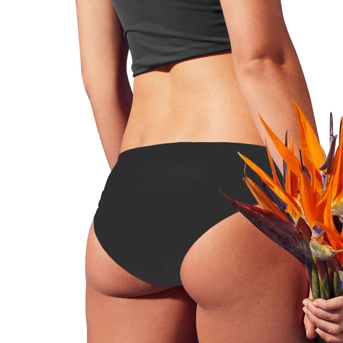 FOLK - Bikini Bottom Peak Básico