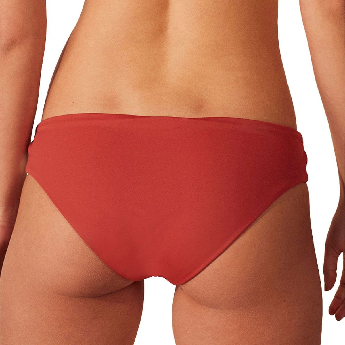 FOLK - Bikini Bottom Bentos