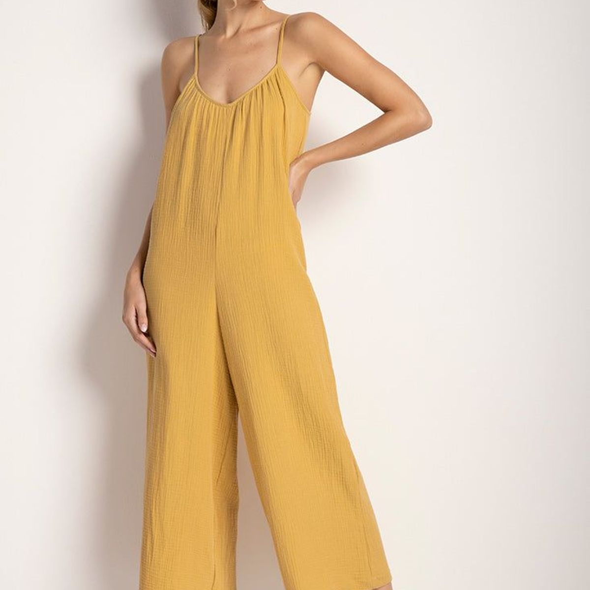 TOUCHE LINGERIE - PIJAMA TOUCHE LINGERIE