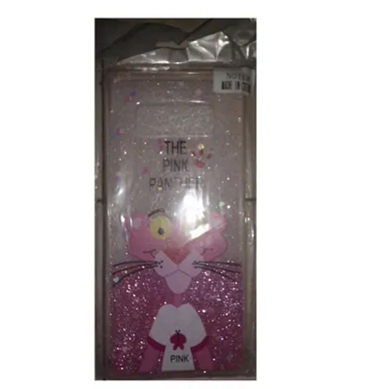 GENERICO - Estuche Forro Protector Para Celular Note 8 DISEÑO ESPECIAL