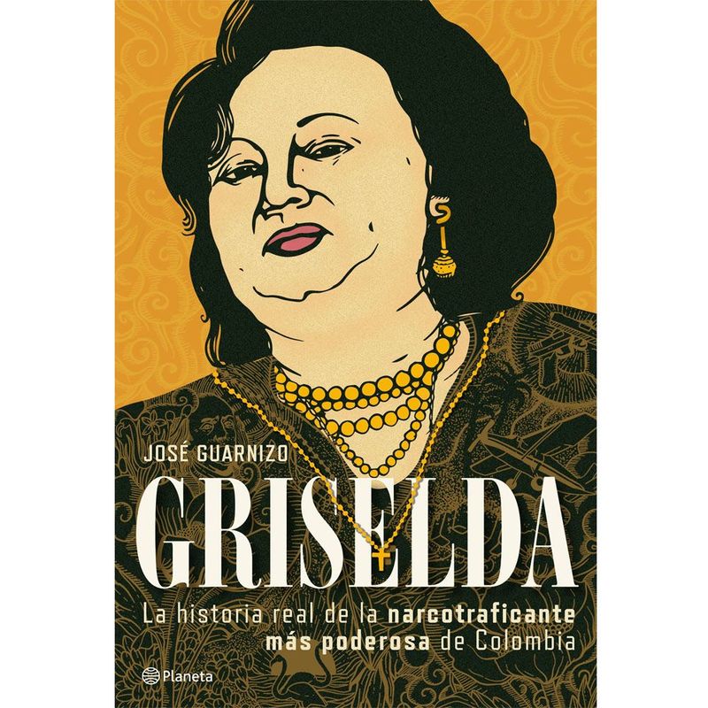 COMERCIALIZADORA EL BIBLIOTECOLOGO - GRISELDA JOSE GUARNIZO