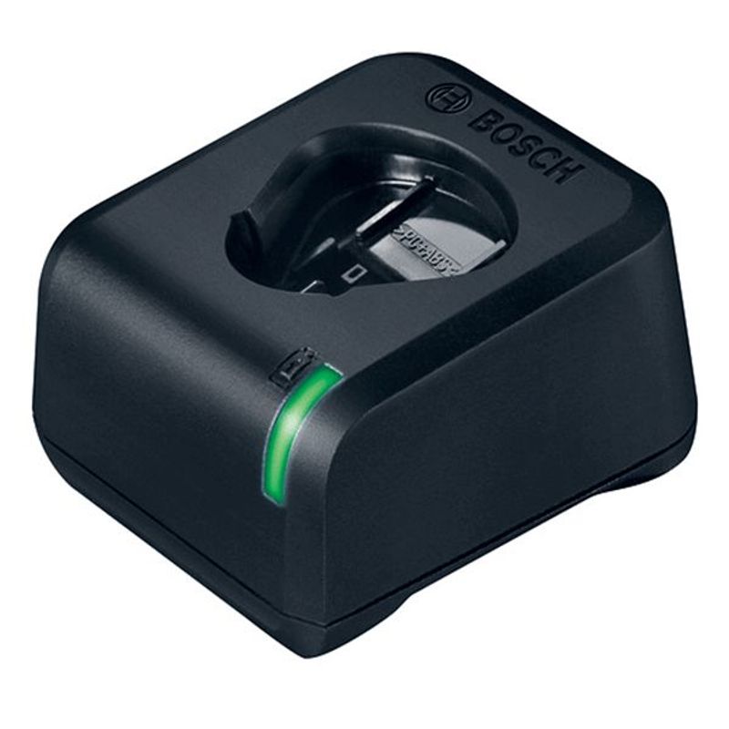BOSCH - CARGADOR GAL 12V-20