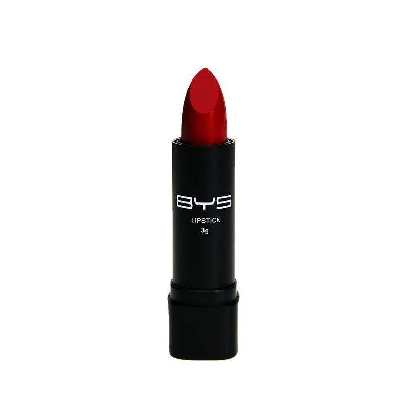 BYSPRO - Labial Bys Clasico Crimson Joy 3g