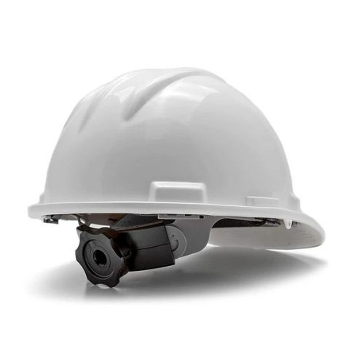 AFM - CASCO CON RACHETH CERTIFICADO BLANCO