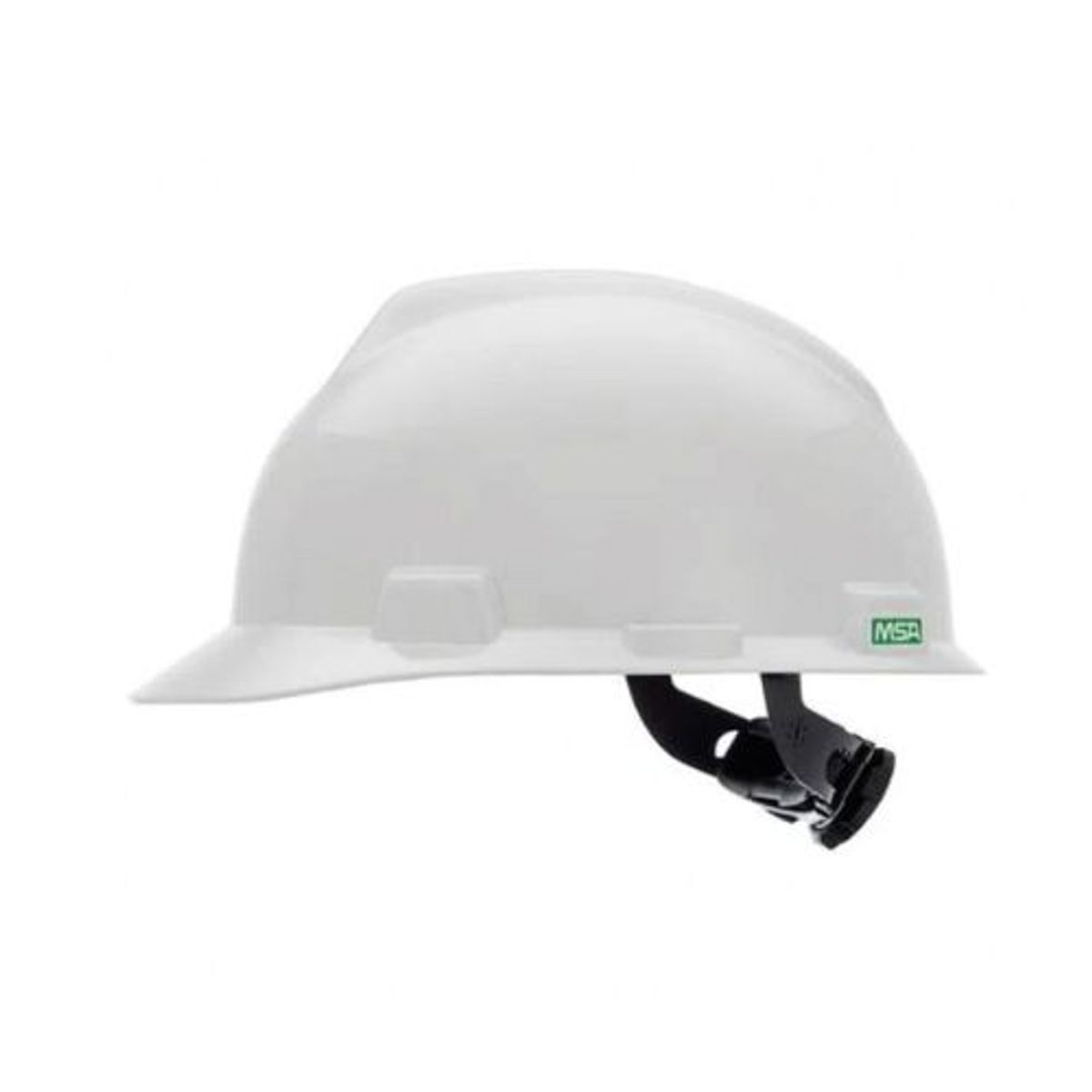 AFM - CASCO CON RACHETH CERTIFICADO BLANCO