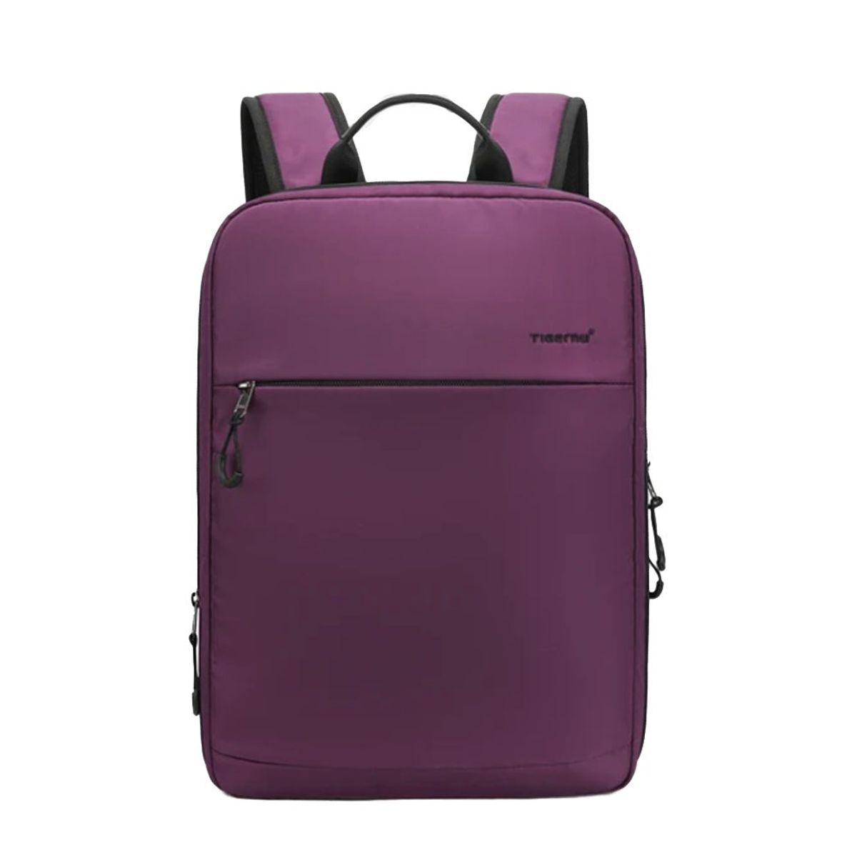 DISTRIBUCIONES GUZ SAS - Maleta Morral Backpack Extensible Ejecutiva_._.