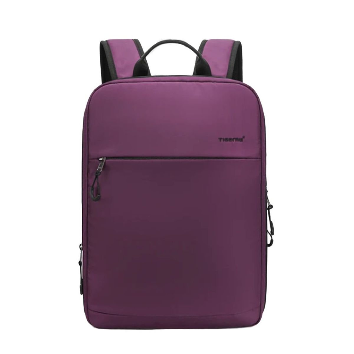 DISTRIBUCIONES GUZ SAS - Maleta Morral Backpack Extensible Ejecutiva_._.