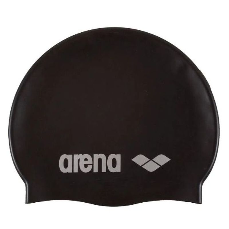 ARENA - Gorro Arena Classic Silicone Cap