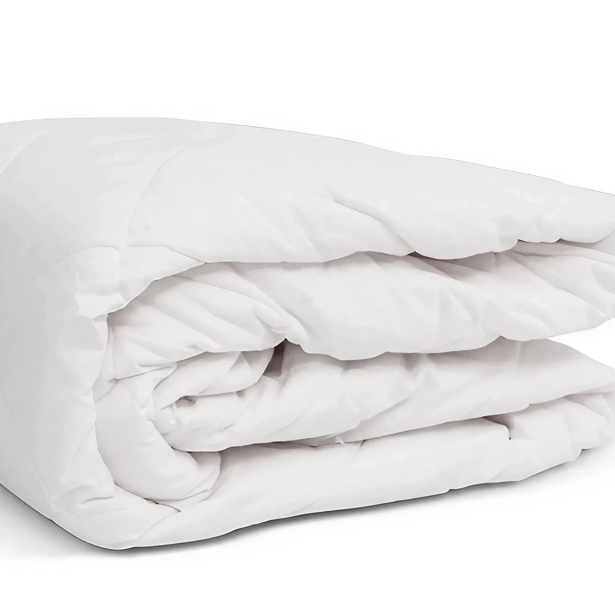 GENERICO - Protector de Colchón Para Cama Sencilla 100x190cm