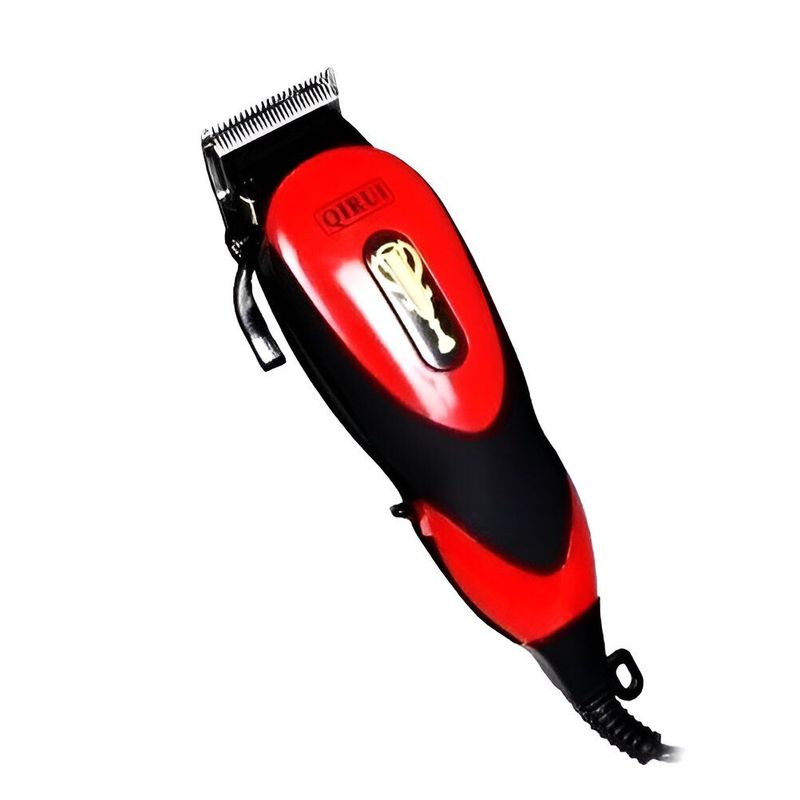 GENERICO - Maquina Peluquera Mascotas Profesional Canina Pet