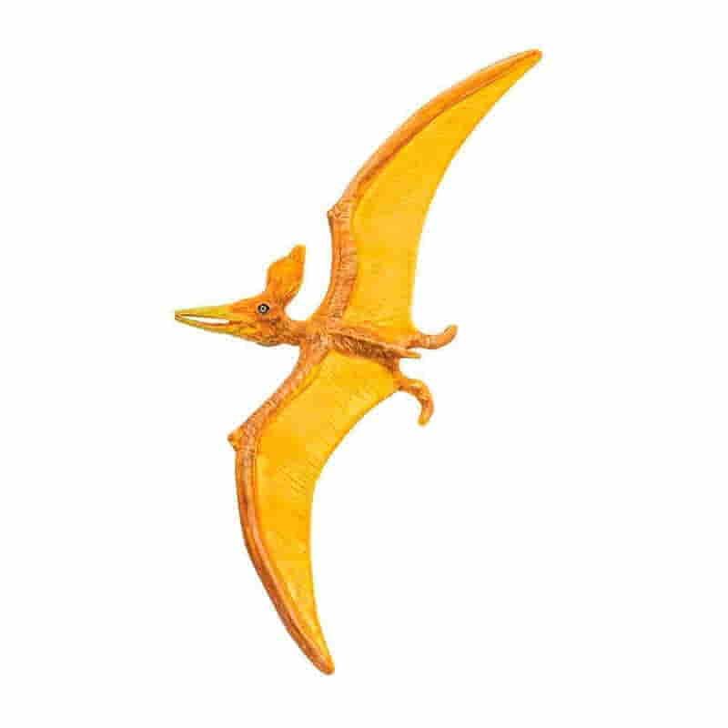 SAFARI - Figura Colección Dinosaurio Pteranodon Safari Ltd