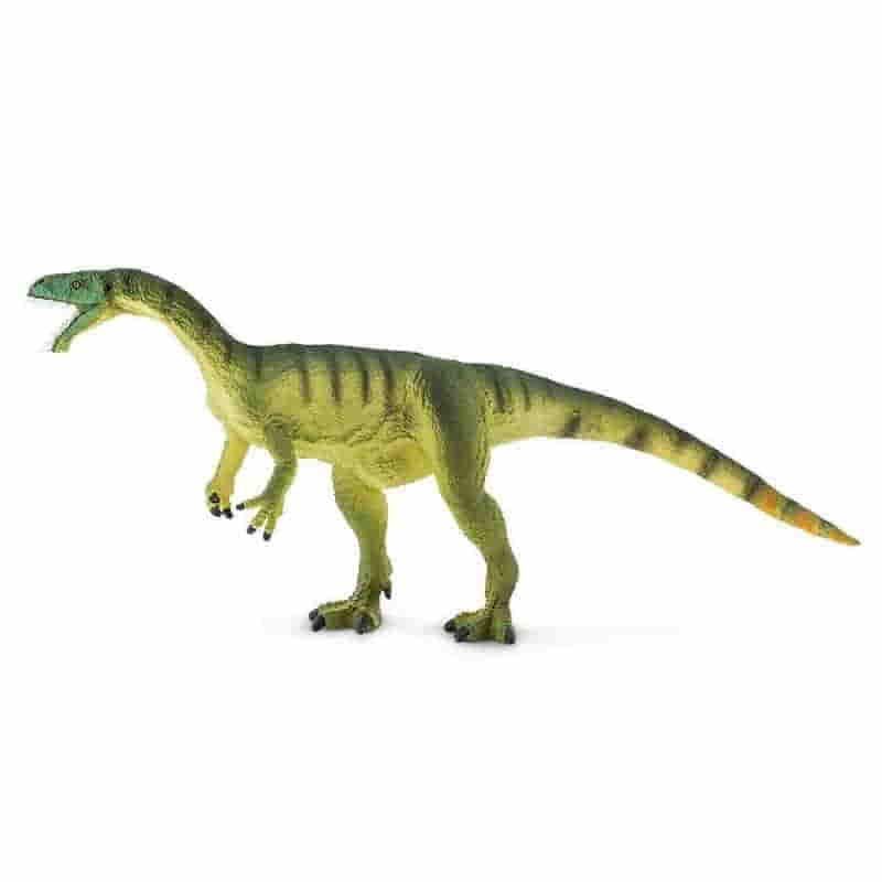 SAFARI - Figura Colección Dinosaurio Masiakasaurus Safari Ltd