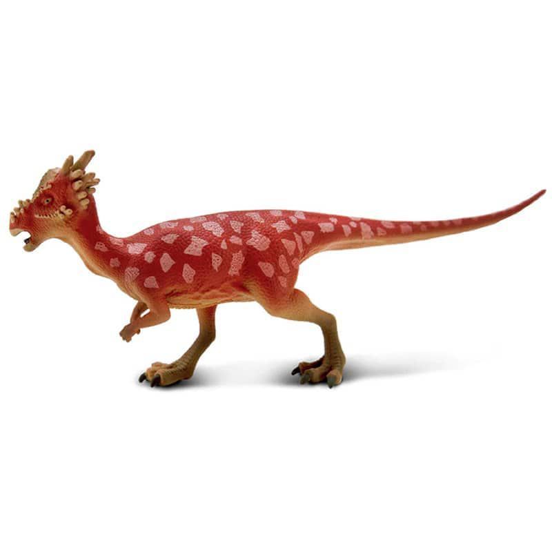 SAFARI - Figura Coleccionable Stygimoloch Safari