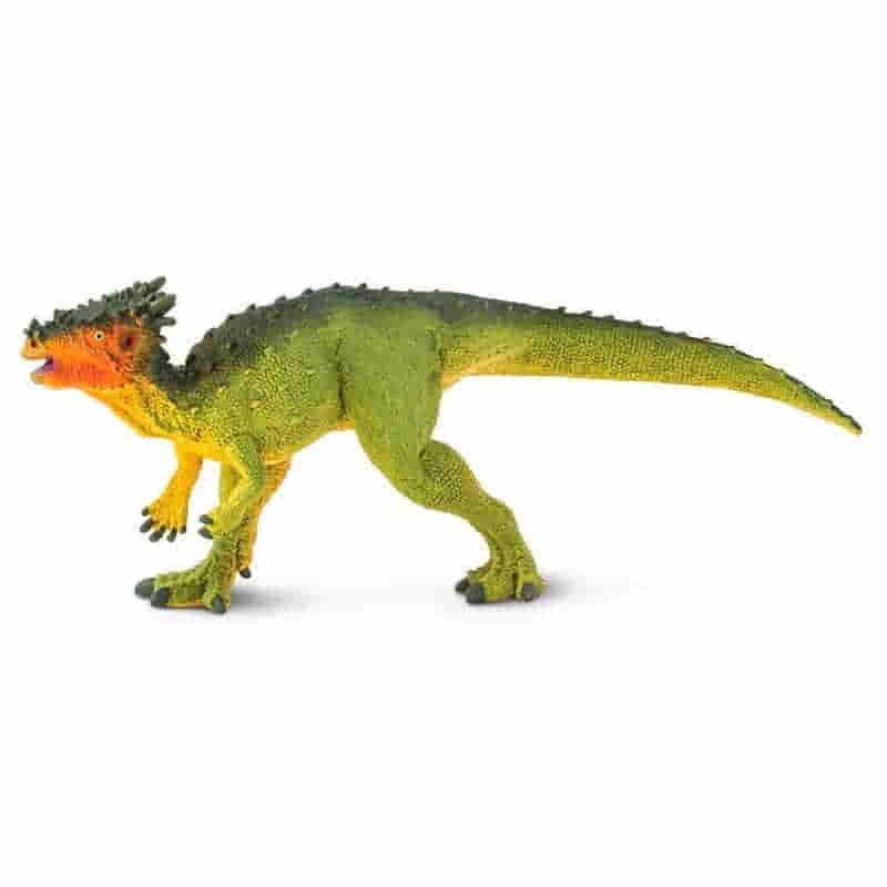 SAFARI - Figura Colección Dinosaurio Dracorex Safari Ltd