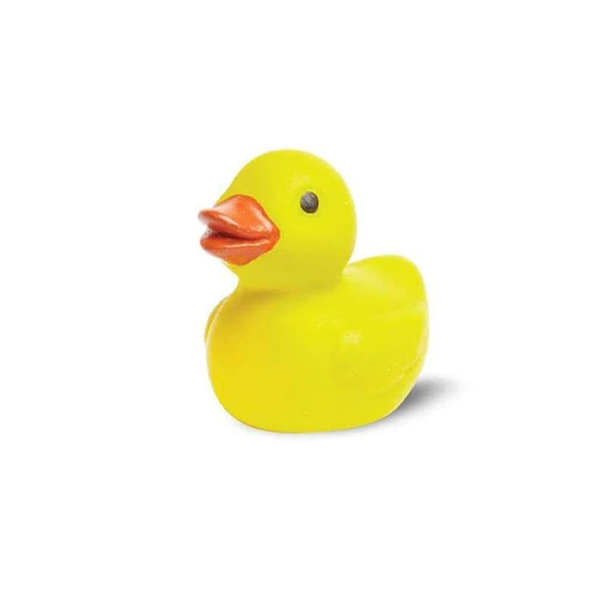 SAFARI - Figura Coleccionable Mini Patico Safari