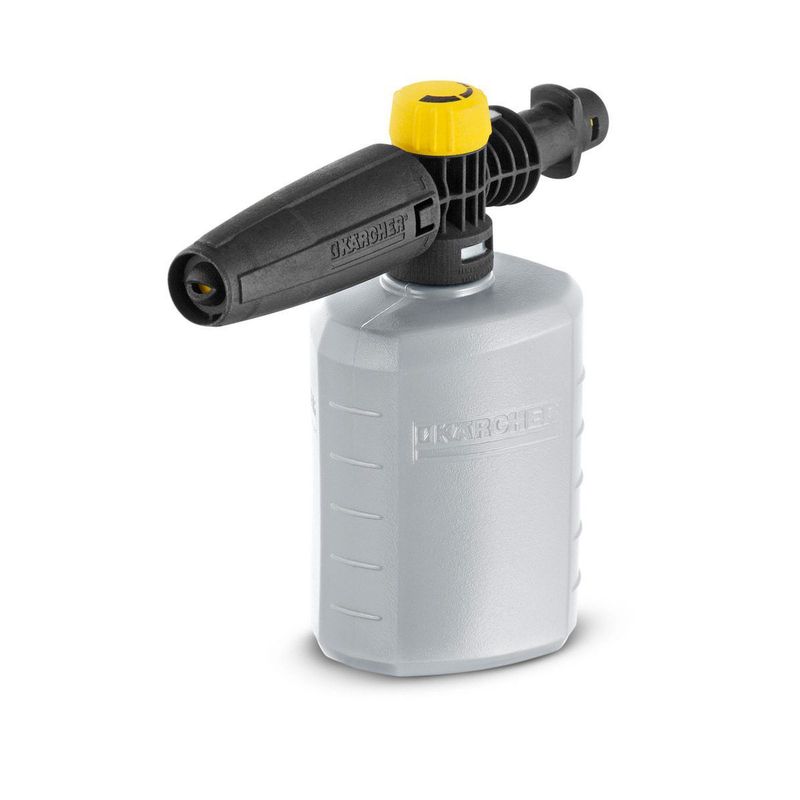 KARCHER - BOQUILLA PARA APLICACION DE ESPUÑA