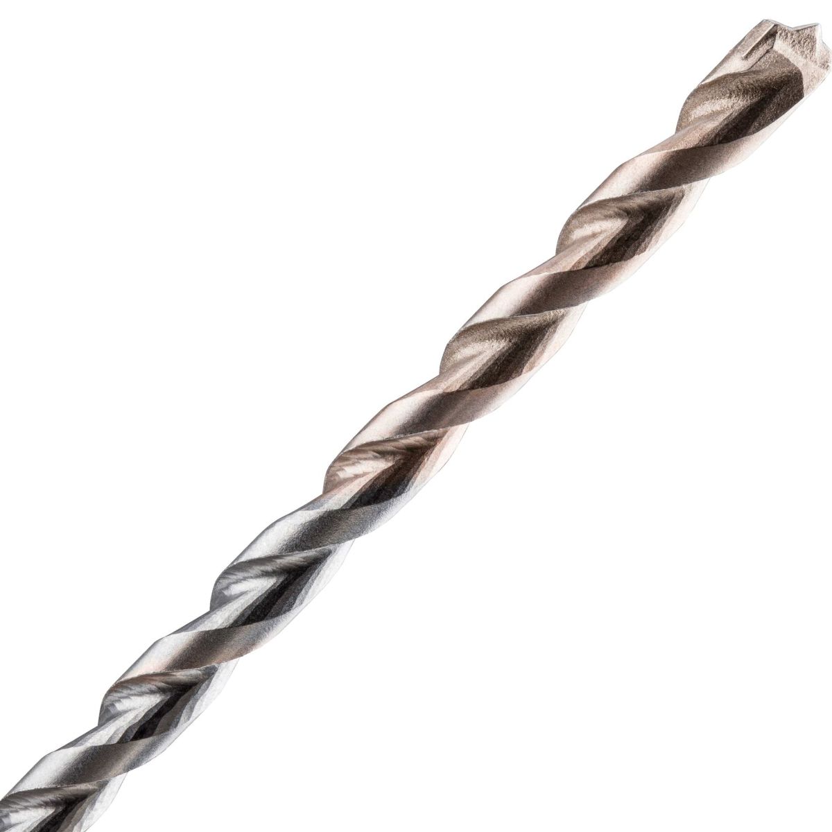 DEWALT - BROCA PARA MURO 1/4" X 6" PREMIUM DW5225