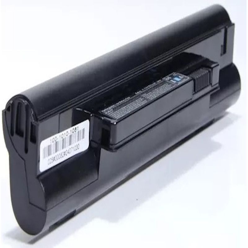 GENERICO - Bateria Para Dell Inspiron Mini 11z, Inspiron Mini 10