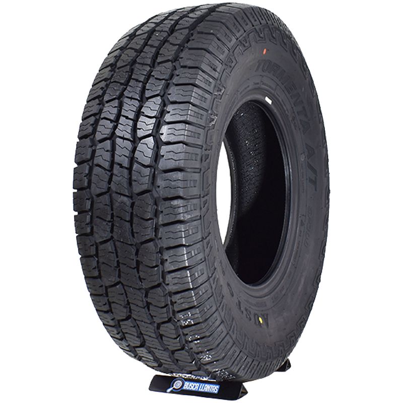 AUSTONE - Llanta Austone 245/70 R17 SP308 A/t