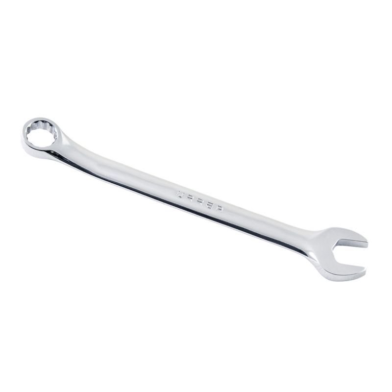 URREA - LLAVE MIXTA DE 16MM