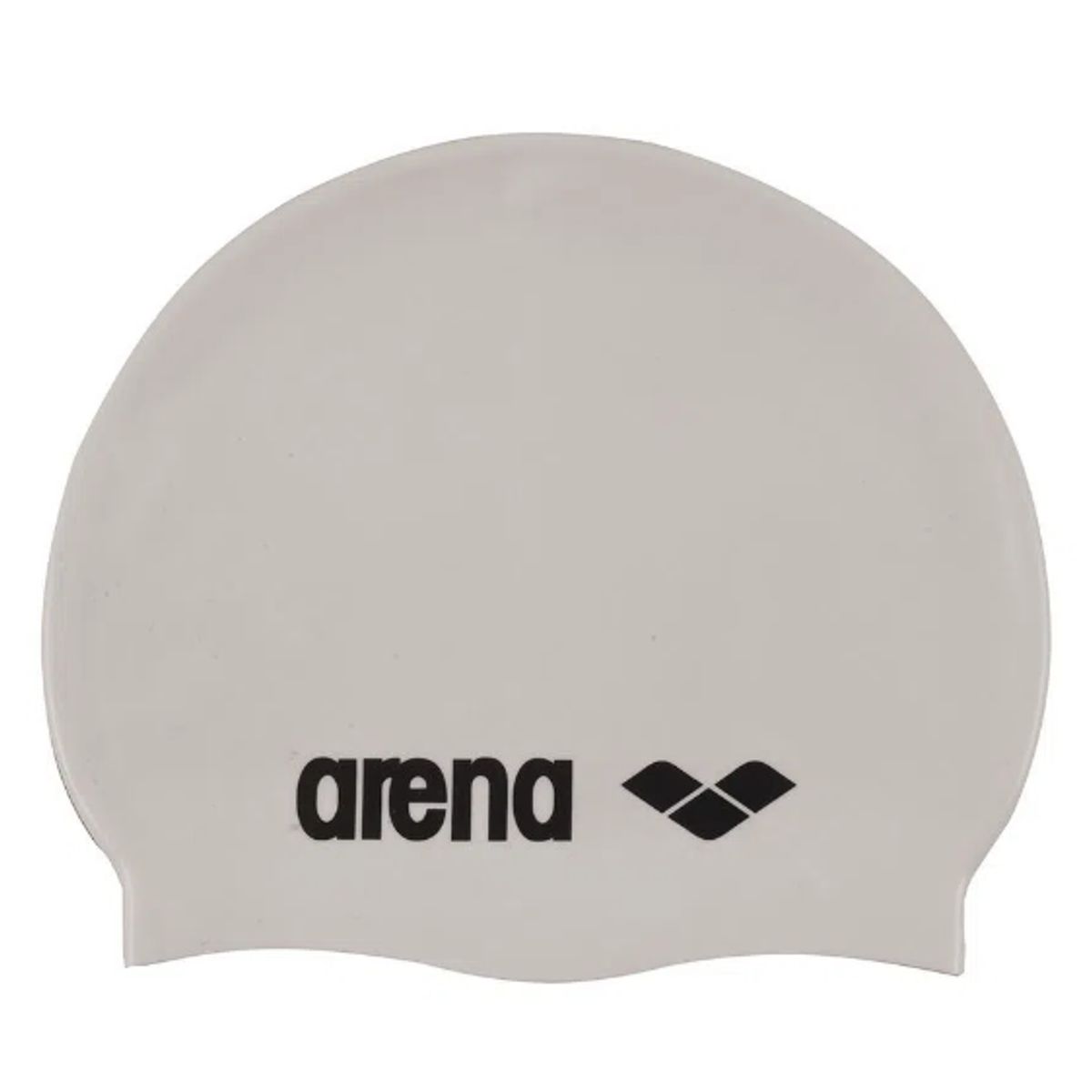 ARENA - Gorro Arena Classic Silicone Cap