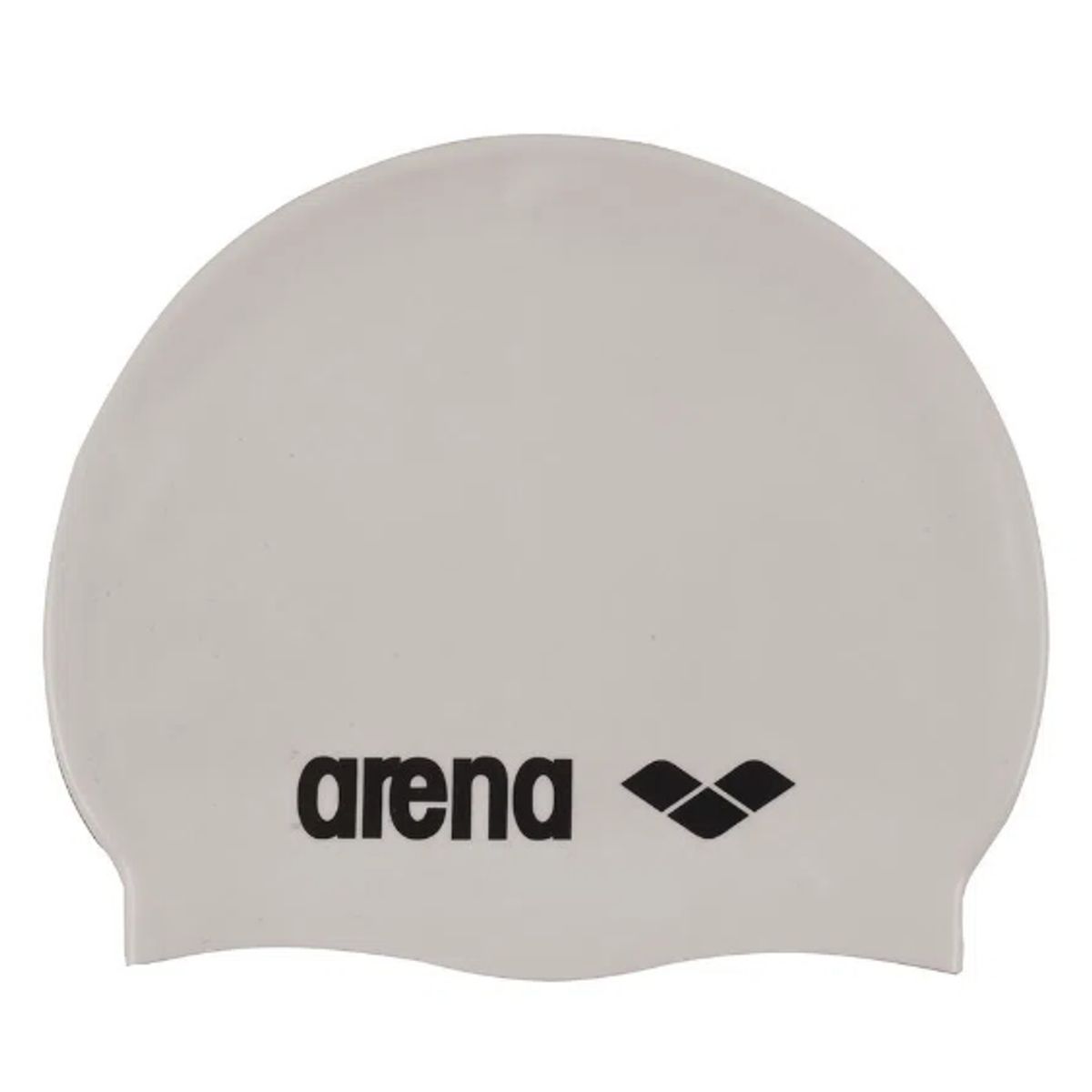 ARENA - Gorro Arena Classic Silicone Cap