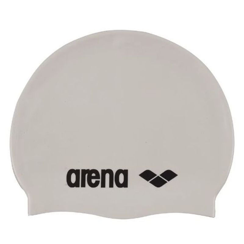 ARENA - Gorro Arena Classic Silicone Cap