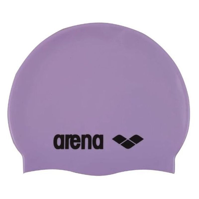 ARENA - Gorro Arena Classic Silicone Cap