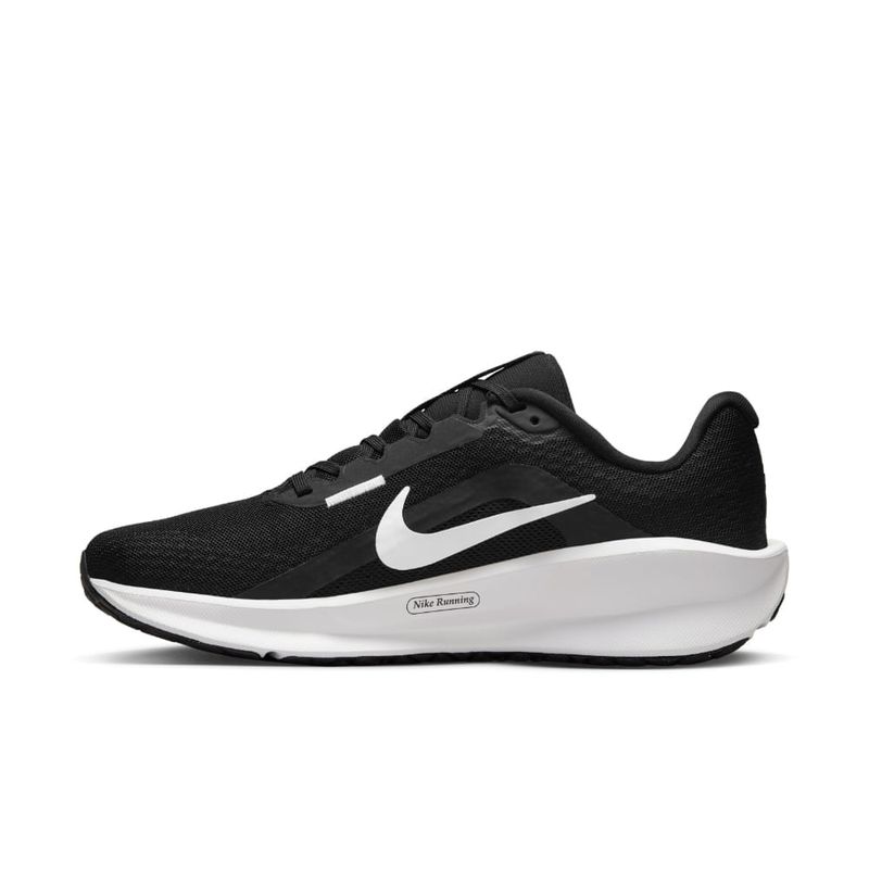 Nike Downshifter Tenis Mujer Negros Nike Nike W Nike Downshifter