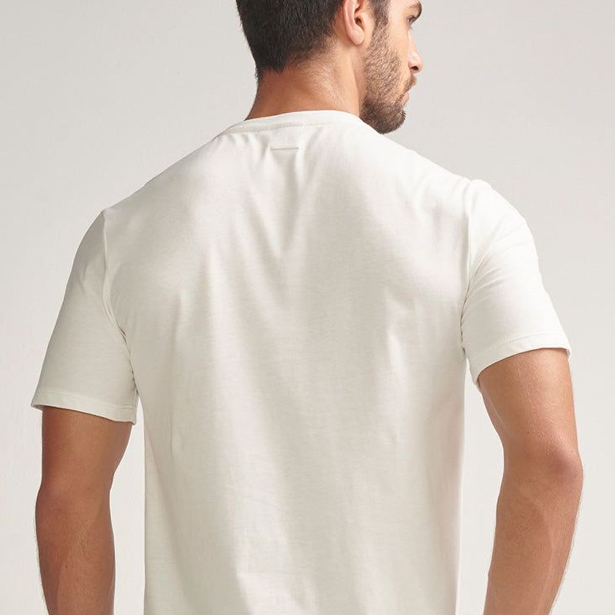 ILOT - CAMISETA ALGODÓN ESTAMPADOILOT