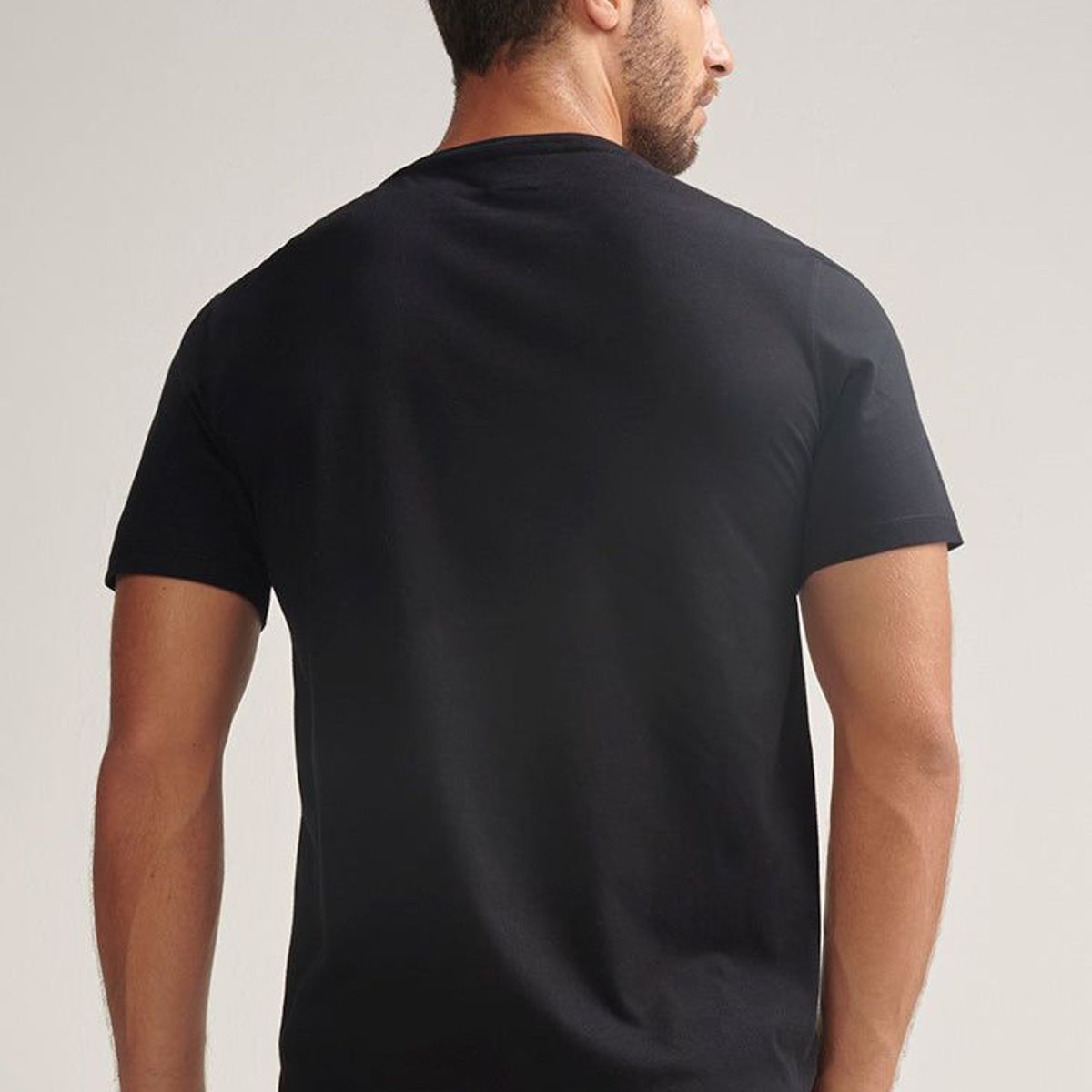 ILOT - CAMISETA ALGODÓN ESTAMPADOILOT