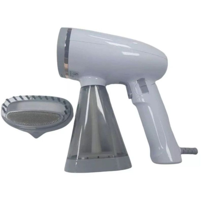 GENERICO - Plancha A Vapor Para Ropa Portatil Vertical 1100w