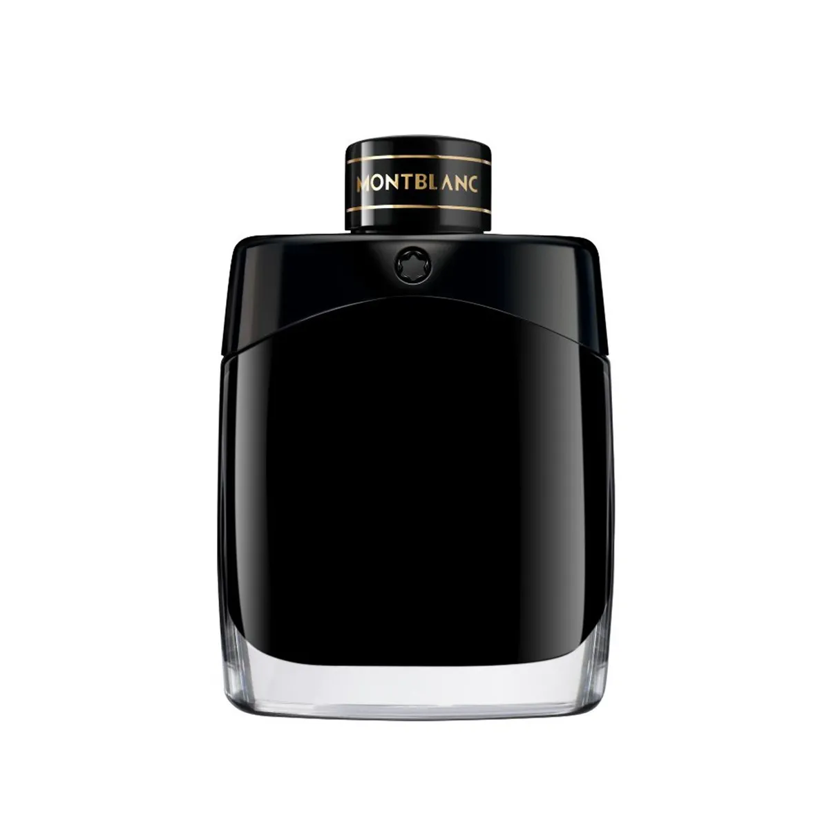 MONTBLANC - Perfume Hombre Montblanc Legend Eau de parfum 100 ml 