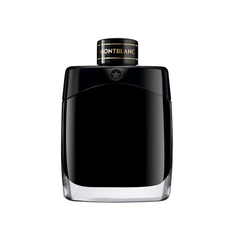 MONTBLANC - Perfume Hombre Montblanc Legend EDP 100 ml