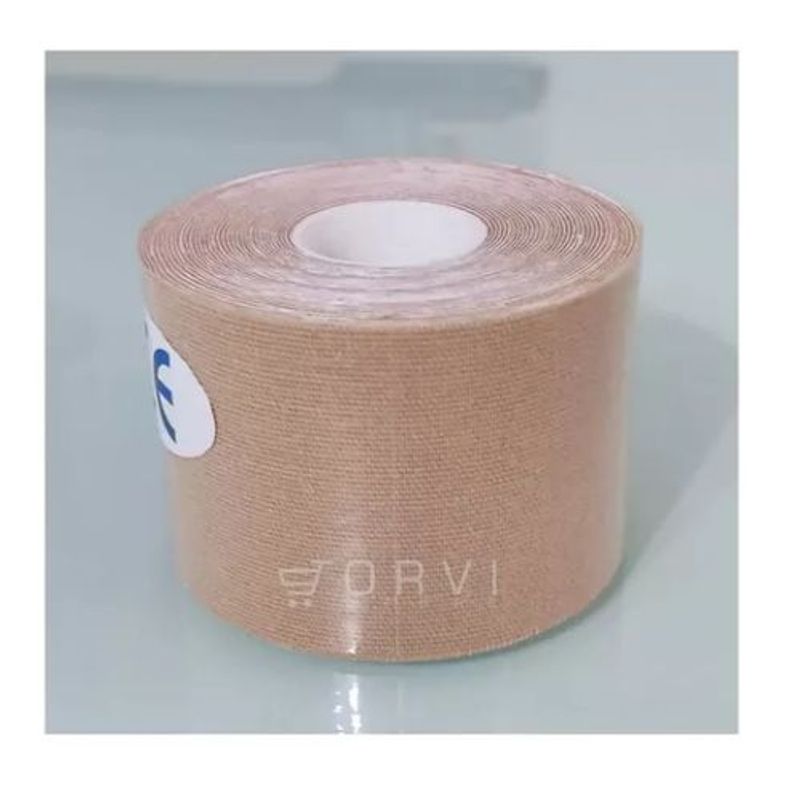 AFM - Cinta Push Up Levanta Busto Seno Adhesiva Invisible_.
