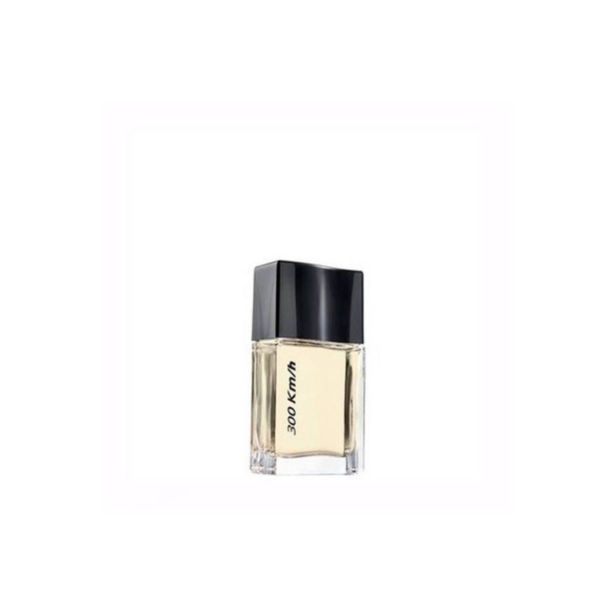 AVON - COLONIA 300 KM X 30 ML