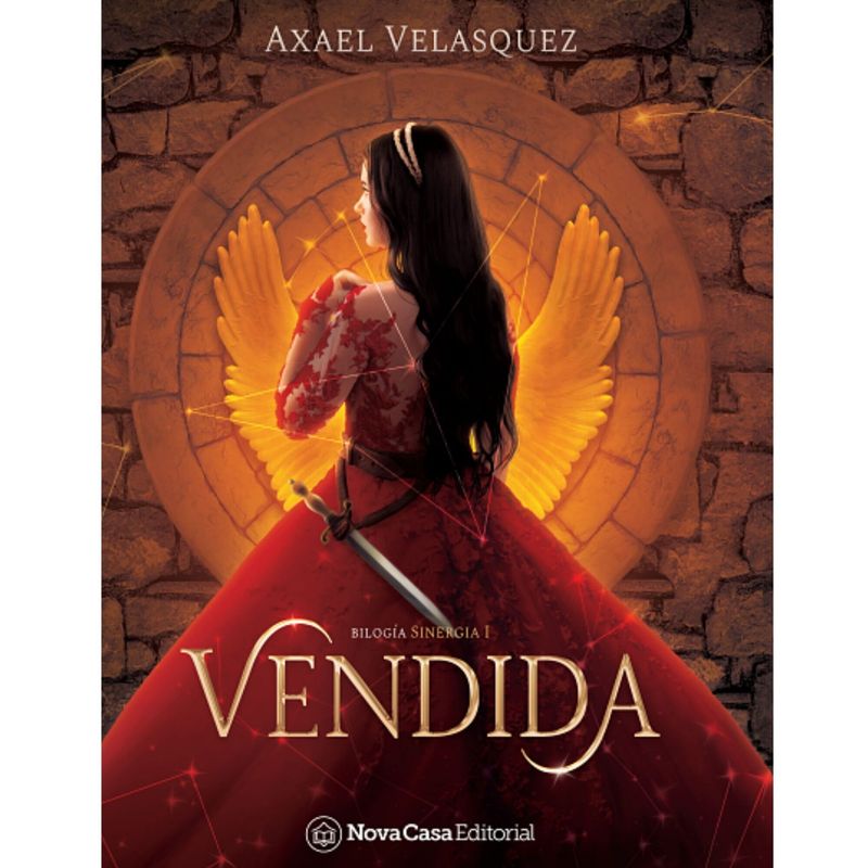 SIN FRONTERAS GRUPO EDITORIAL - LIBRO VENDIDA