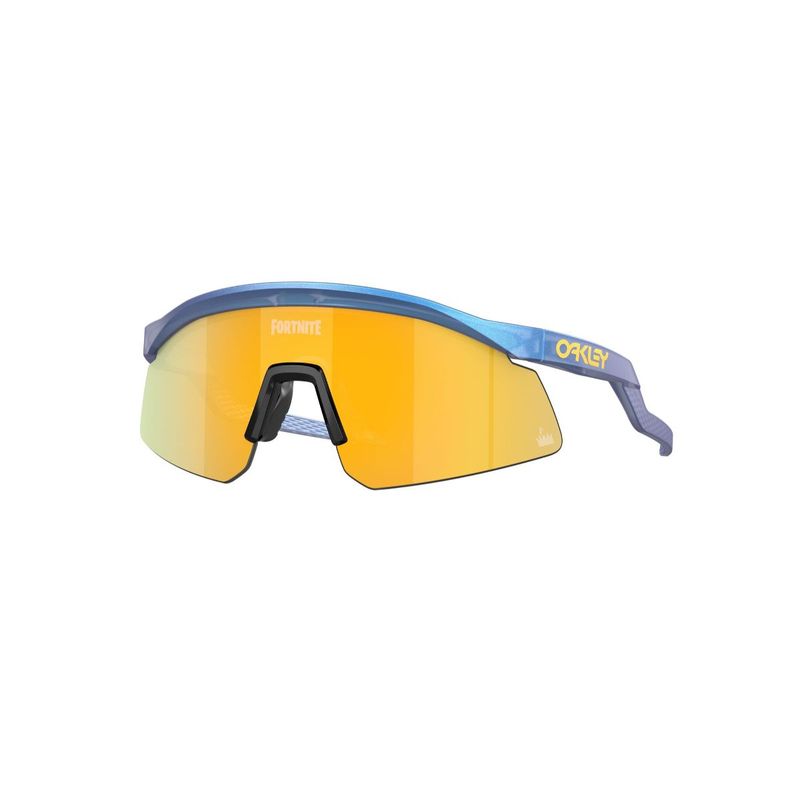 OAKLEY - Gafas de Sol Oakley Hydra Azul