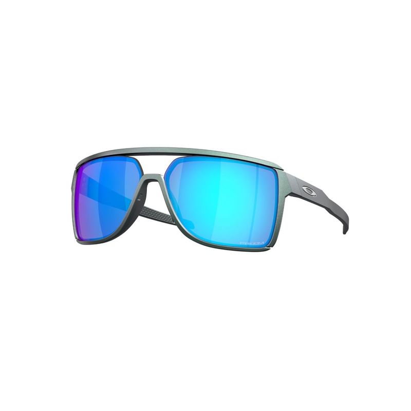 OAKLEY - Gafas de Sol Oakley Castel Azul