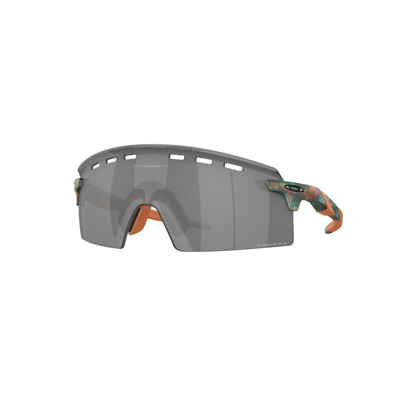 OAKLEY - Gafas de Sol Oakley Encoder Strike Vented Negro
