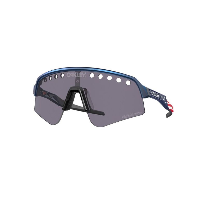 OAKLEY - Gafas de Sol Oakley Sutro Lite Sweep Azul