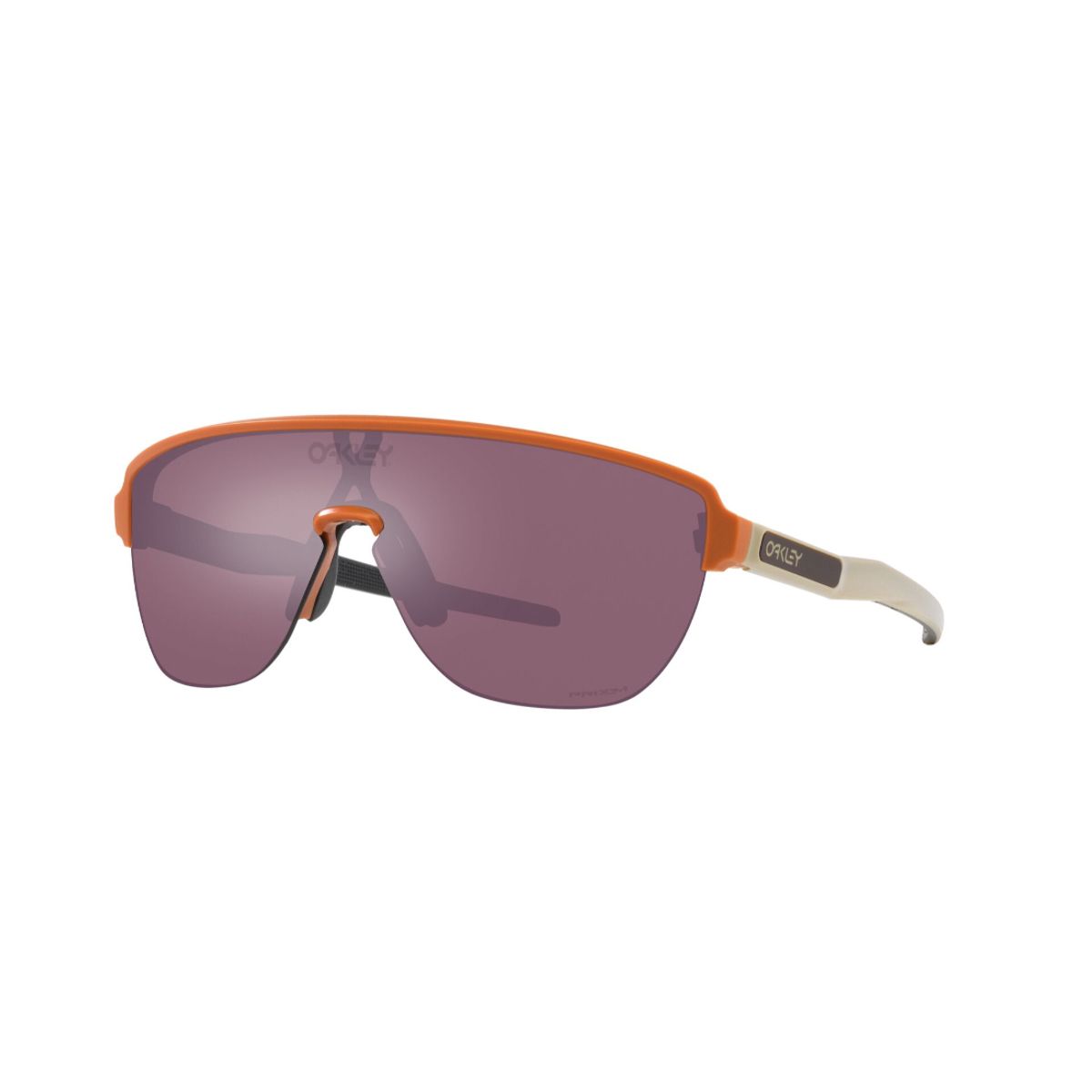 OAKLEY - Gafas de Sol Oakley Corridor OO9248 Negro Hombre Prizm