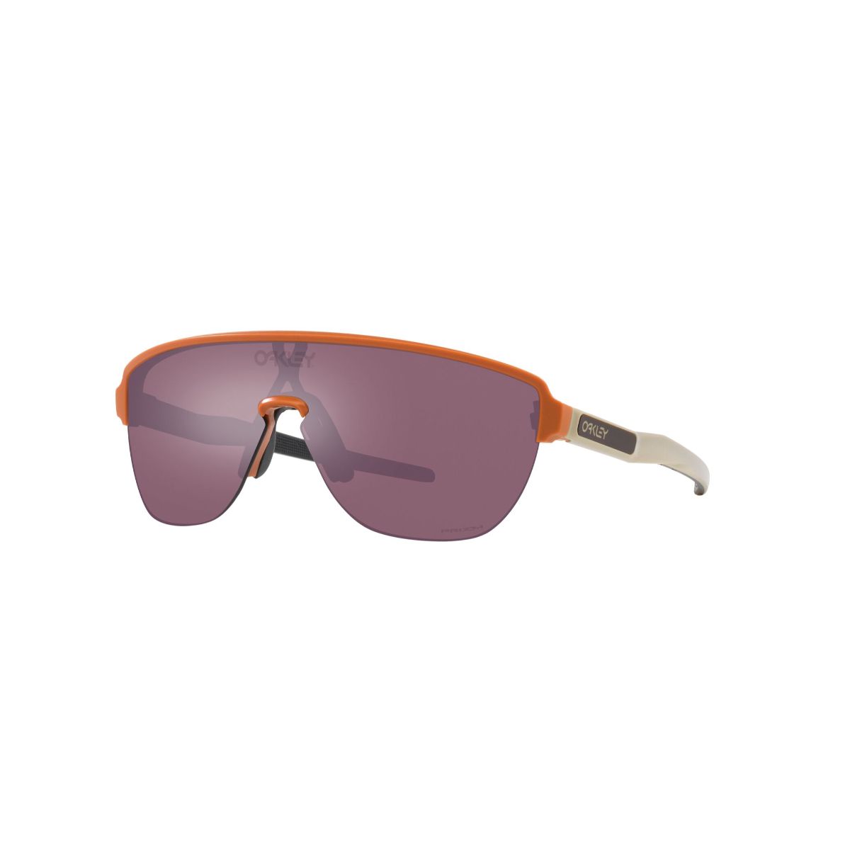 OAKLEY - Gafas de Sol Oakley Corridor OO9248 Negro Hombre Prizm