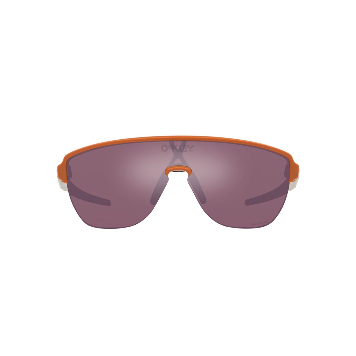 OAKLEY - Gafas de Sol Oakley Corridor OO9248 Negro Hombre Prizm