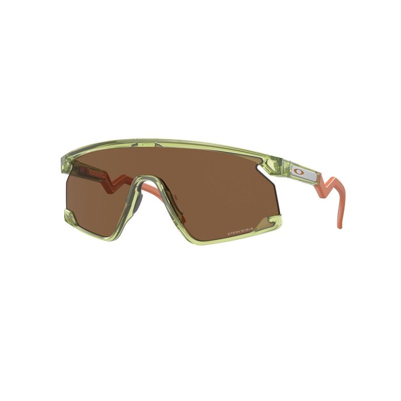 OAKLEY - Gafas de Sol Oakley Bxtr Marrón