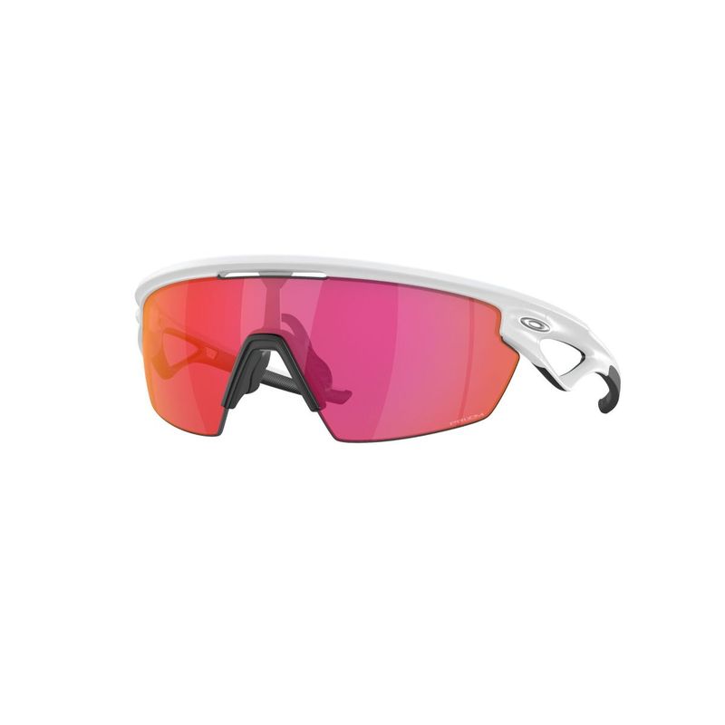 OAKLEY - Gafas de Sol Oakley Sphaera Blanco