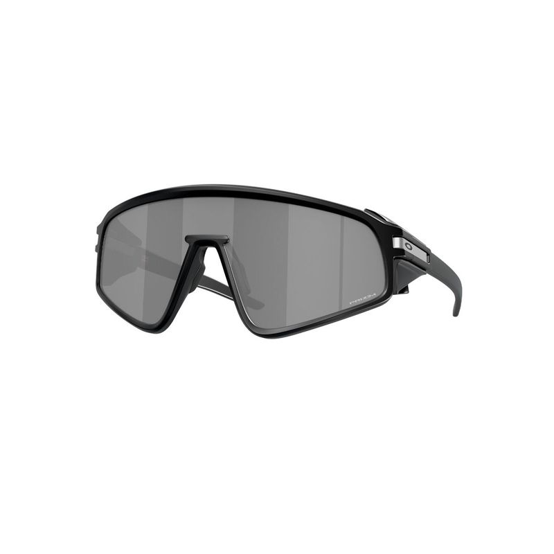 OAKLEY - Gafas de Sol Oakley Latch Panel Negro